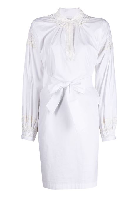  DRIES VAN NOTEN | Dress | DARCYEMB2296001